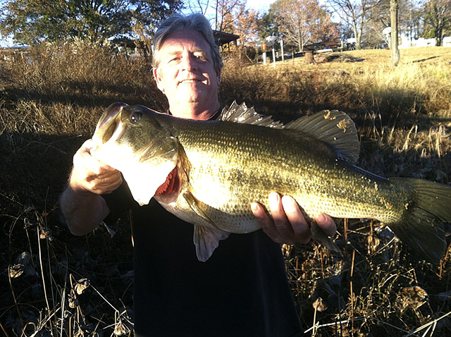 Scotts_FishIMG_0351_640X480